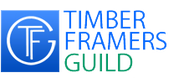 Timber Frames Guild Members
